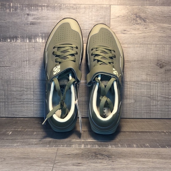 Adidas - 5.10 Kestrel Lace - Picture 6 of 6